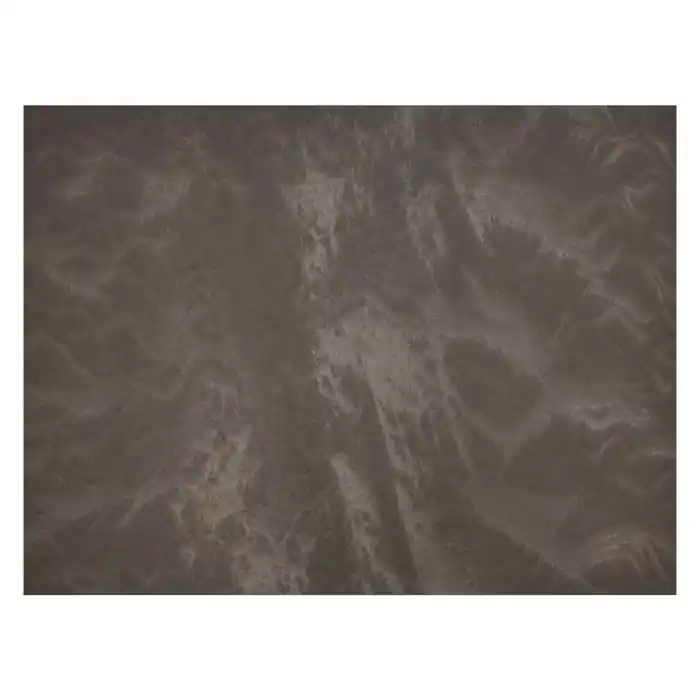 Flash Sale Novicon Boat Noise Sound Dampening Sheet 612296 | 56 x 42 Inch Vinyl