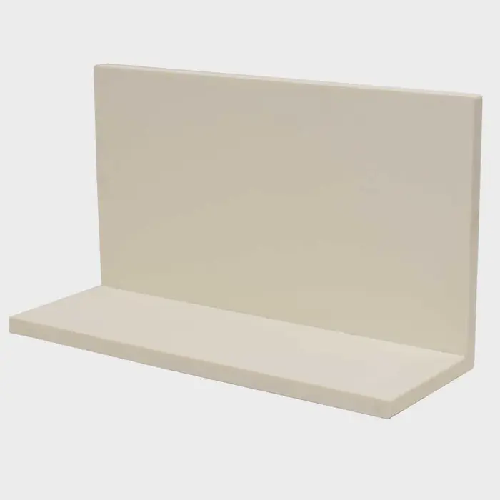 HCB Yachts Boat Air Conditioner Shelf HS21434110 | 19 x 6 3/4 Inch Instant Buy