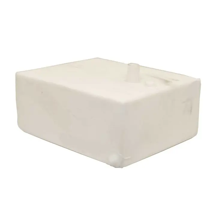 Super Sale Ameri-Kart Boat Water Tank B511301 | 18 5/8 x 16 3/4 Inch 11 Gal Poly