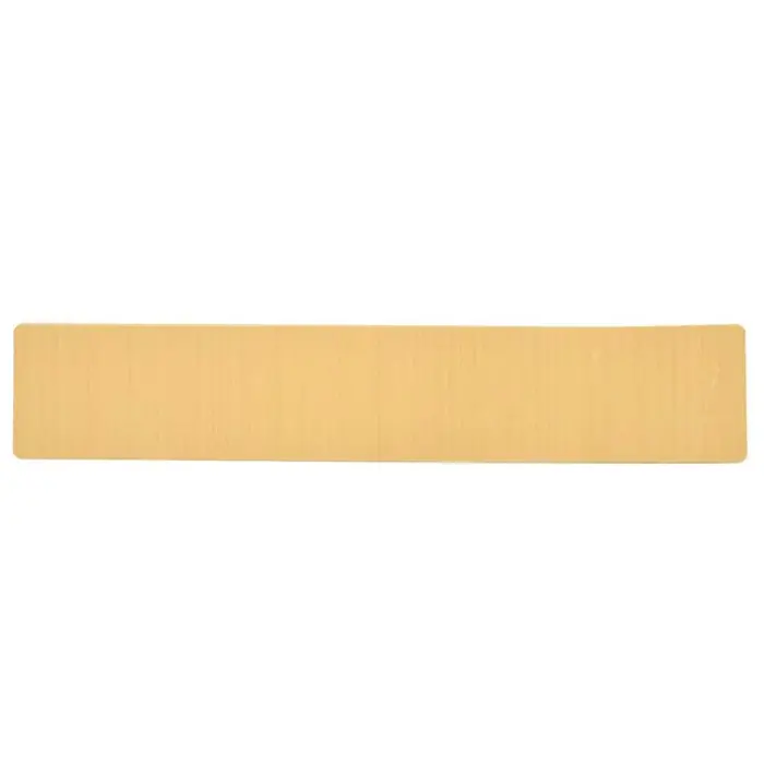 Sea Ray Boat Non-Skid Mat 2361847 | 320 DA Helm SeaDek 2022 Free Delivery