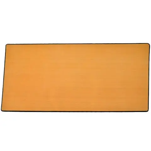 MasterCraft Boat Hatch Pad 553558 | ATTK694 2015 X23 Tan 22 1/2 Inch Best Choice