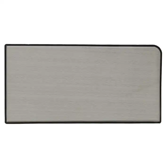 Sportsman Boat Non-Skid Mat 102776 | MarineMat Foam Rubber Gray Free Shipping