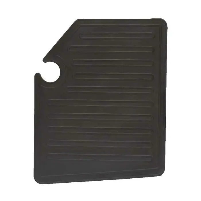 Buy Online Ranger Boat Tackle Storage Mat 341026 | Rubber Front (STBD)