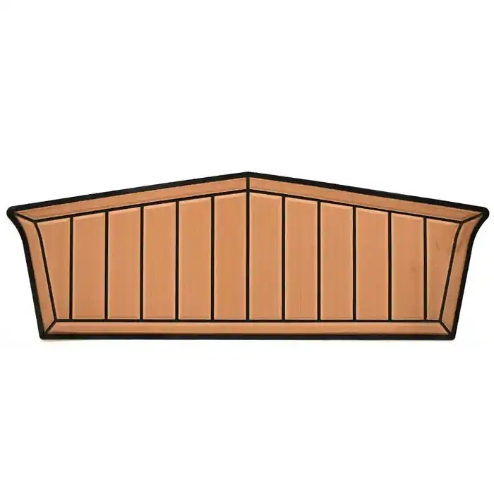 MasterCraft Boat Non-Skid Mat 557018 | SeaDek Mocha Black Hot Picks