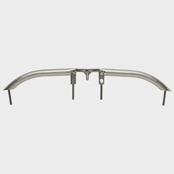Chaparral Boat Stern Ski Tow Rail 35405 | 217 Sunesta Stainless Grab Now