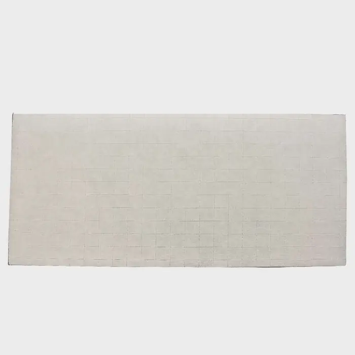Final Sale Plascore Boat Polypropylene Honeycomb Core | 48 3/8 x 24 x 1 1/4 Inch
