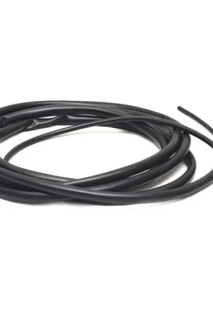 Yamaha Boat Battery Isolator Wire Lead 69J-81949-03-00 | 12 FT While Supplies Last