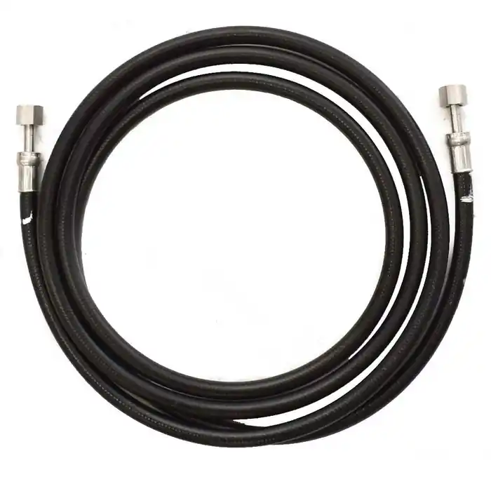 Mercury Marine Boat Steering Hydraulic Hose 892825012 | 12 Feet Get Yours