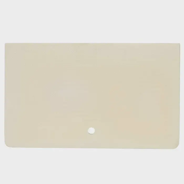 Last Chance MasterCraft Boat Transom Cover 830594 | Non-Skid Surface 23 5/8 x 12 3/4 Inch