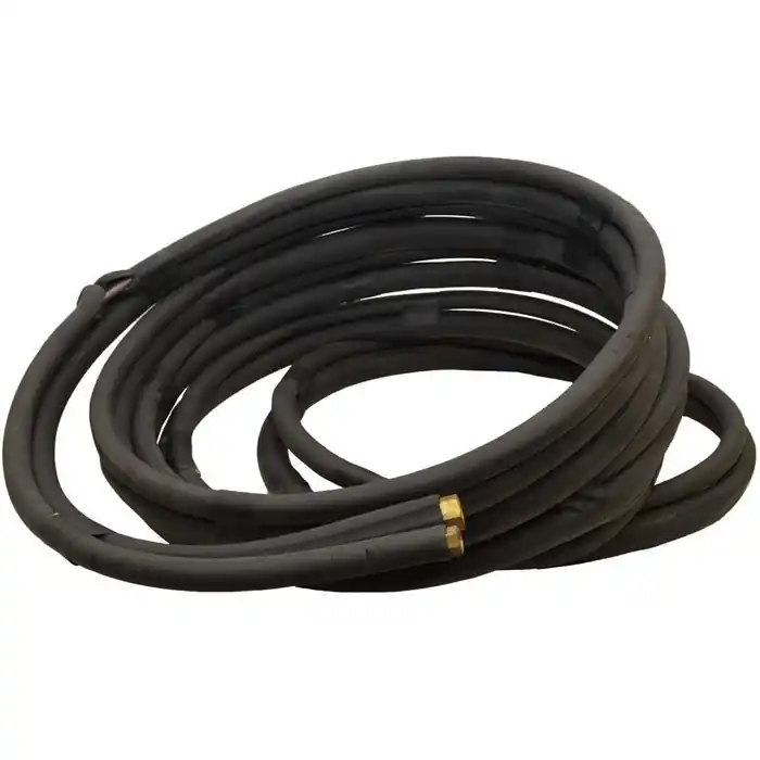 Factory Price Dometic Marine Boat Air Conditioning Hose | 30 Foot (Set of 2)