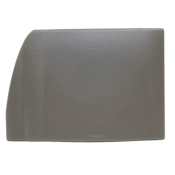 Save Now Skiers Choice Boat Glove Box Cover 105434 | 21 1/2 x 15 1/4 Inch