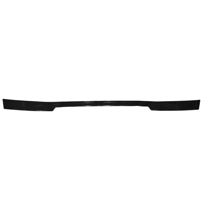 Axis Boat Non-Skid Deck Track 5532415 | T22 Transom Saver Decal Sticker Low Price