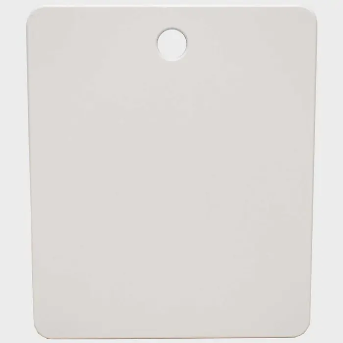 Fast Shipping Sailfish Boat Storage Hatch Lid 51-7025 | 14 7/8 x 17 3/4 Inch