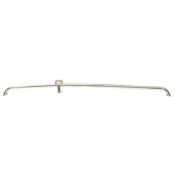 Big Sale Crownline Boat Ski Tow Rail CR59576 | 220 CC 56 1/2 Inch Stainless