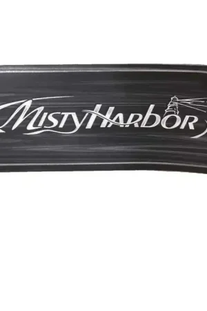 Affordable Misty Harbor Boat Kickpad Foot Mat TMG002030-18 | 21 5/8 x 8 1/2 Inch