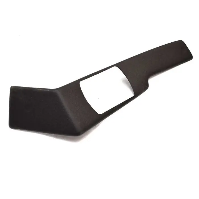 Weekend Sale Ranger Boat Blank Side Panel 7202286PSS | Z119C Port Side Black