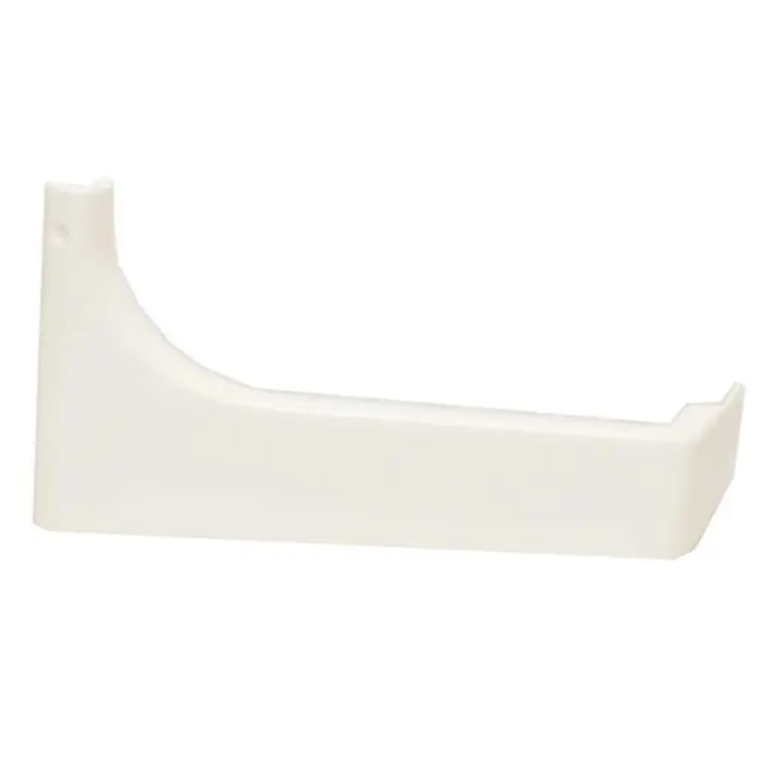 Top Pick Ranger Boat Lower Side Panel 72023545 | Z518CI STBD 25 x 11 3/4 Inch