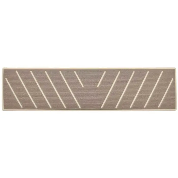 Weekend Sale Sailfish Boat Non-Skid Footrest Pad 51-7593 | 325 Dual Console