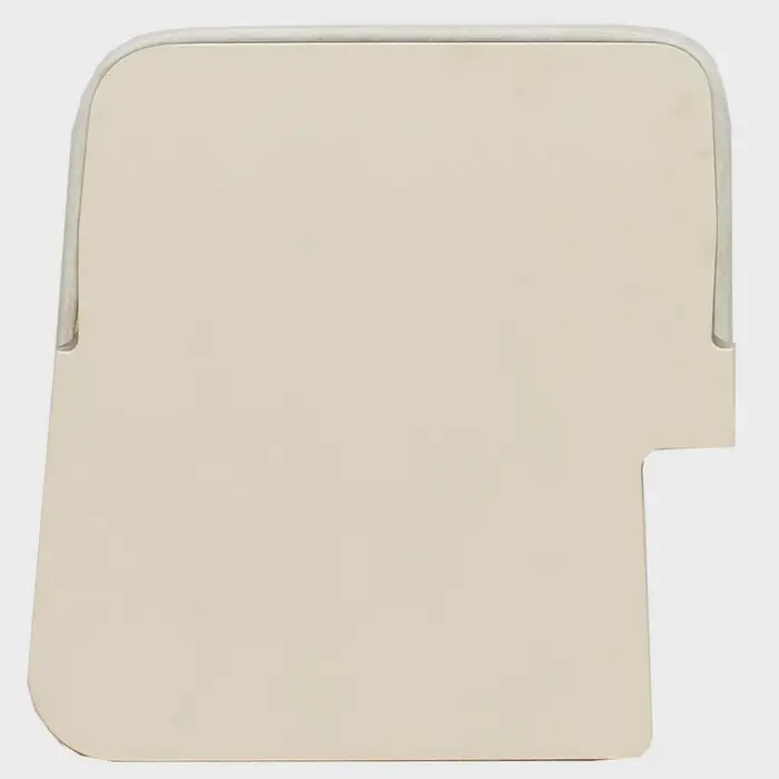 Chaparral Boat Transom Door Panel 04.00207 | Signature 270 Off White 2013 Save Now