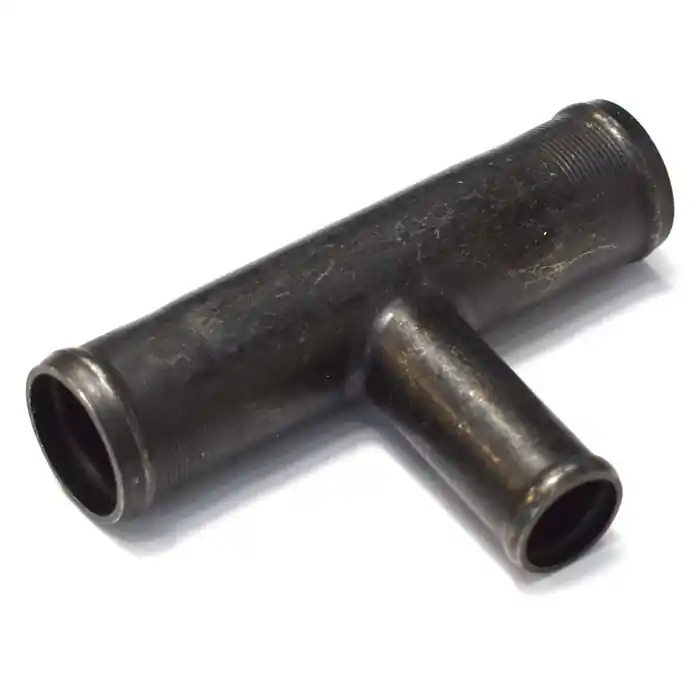 Volvo Penta Boat Tee Fitting 3588682 | Hot Water Output (Kit) New Release