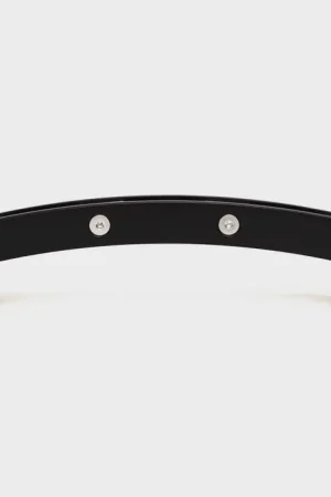 Affordable Malibu Boat Grab Handle | 11 3/8 x 1 1/8 Inch Black Aluminum