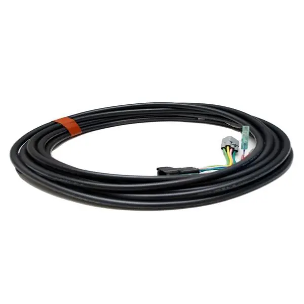 One Day Deal Suzuki Boat Extension Harness 36660-92E20 | Tracker 21 Foot