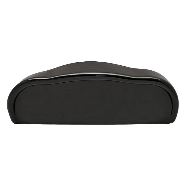 Ranger Boat Glove Box Panel 1977100 | 220 Escape 17 1/8 x 5 3/4 Inch Place Order