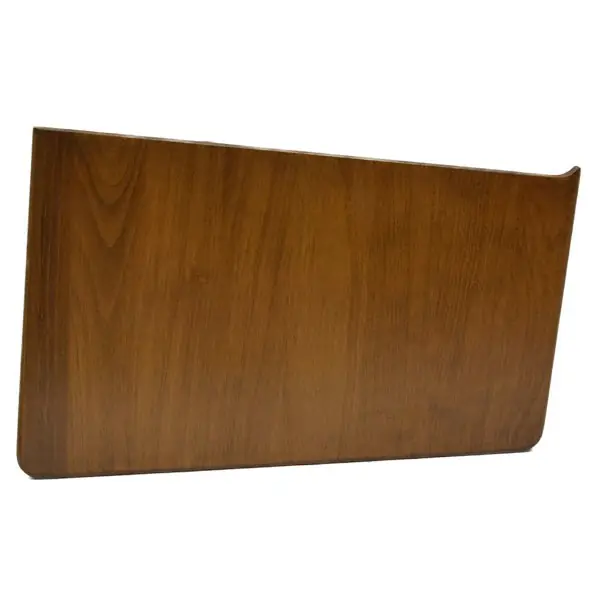 Chaparral Boat Counter Top 52-00073 | 21 1/2 x 14 3/8 Inch Wood Cheap