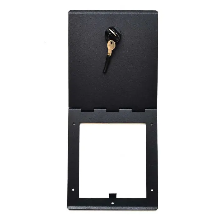 Four Winns Boat Locking Storage Door 060-2564 | 6 7/8 x 8 7/8 Inch Hot Picks