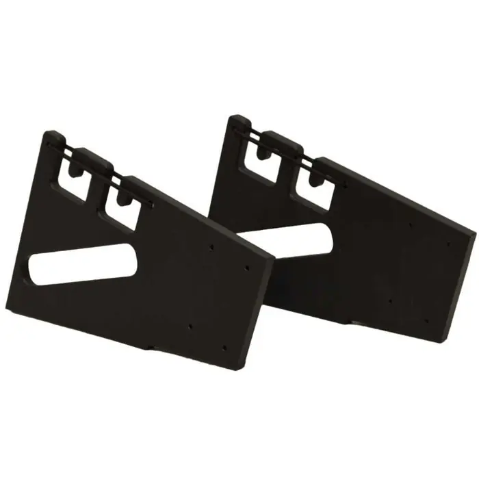 G3 Boat Fishing Rod Holder 73580484 | Outfitter V170 Starboard (Pair) Genuine