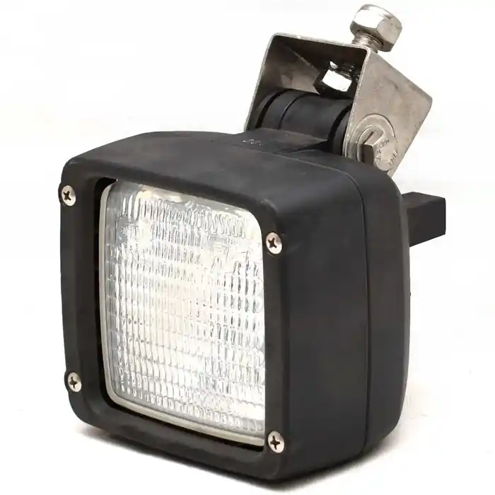 Chaparral Boat Arch Running Light 25.00050 | 204 Xtreme 2011 LED Best Choice