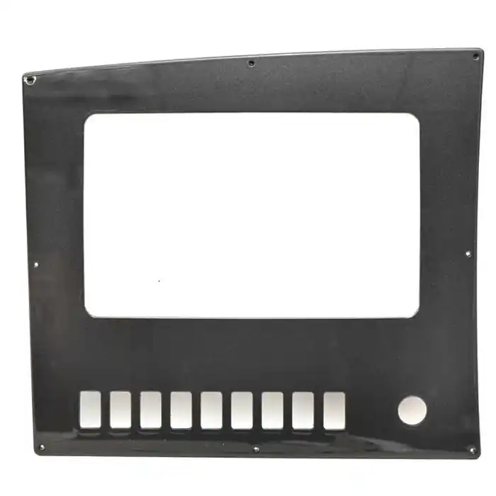 Super Sale Marquis Boat Blank Chartplotter Panel 5766487 | 18 1/4 x 16 1/4 Inch