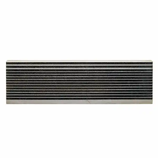 Direct From Factory Rinker Boat Textured Tread Plate 26446 | Non Skid Aluminum
