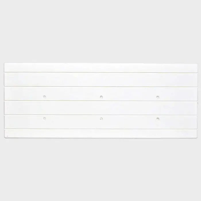 Must Have Sea Ray Boat Swim Platform Panel 2194742 | 400 Fly Off White