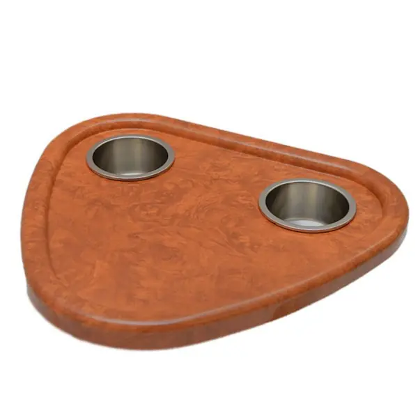 Rinker 253530 Jet Technologies 7448-0095 Boat Cup Holder | 2012 Limited Edition