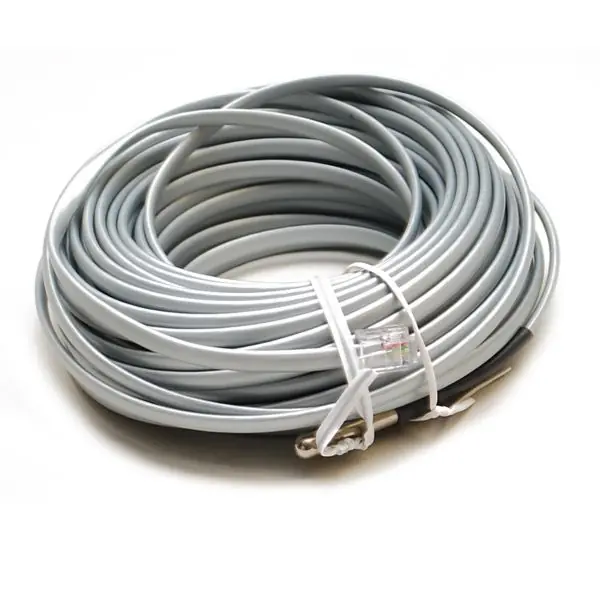 Dometic Boat Temperature Sensor Cable 921024846 | 60FT RJ11 Final Sale
