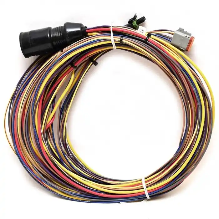 Mega Sale Mercury Boat Engine Harness | Cobalt 20 Feet Outboard