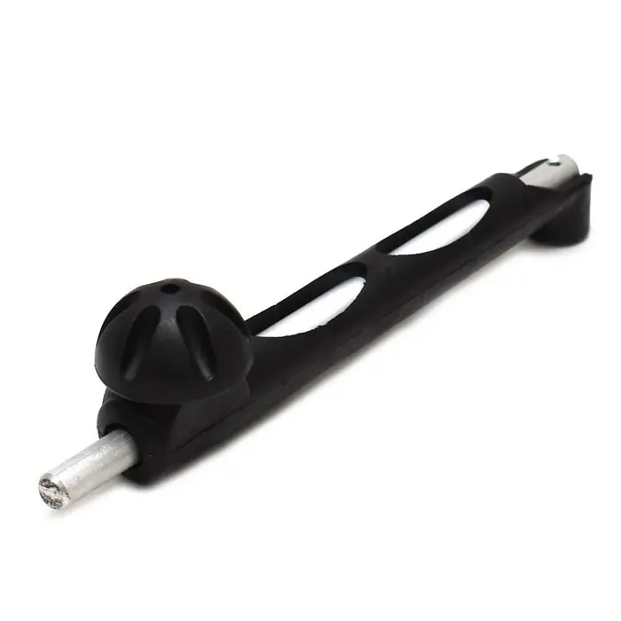 Same Day Shipping Jim Black Boat Vent Hatch Adjuster Arm 595-VAK1010 | 10 x 10 Inch