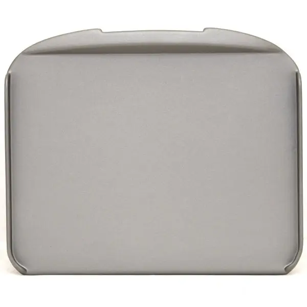 Buy Online Stratos Boat Locator Panel 7KE503A | 201 XL 13 3/4 x 11 1/2 Inch Gray