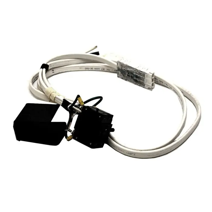 Rinker Boat Shore Power Harness 2230215 | Breaker 10 AWG 30A Special Offer