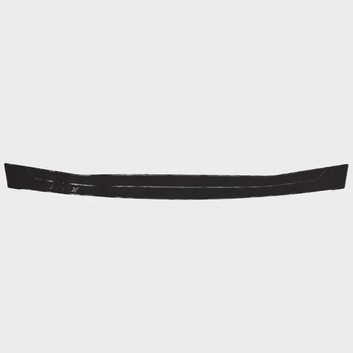 Don’t Miss Out Malibu Boat Non-Skid Track Decal 4744162 | 21VLX Transom Saver Sticker