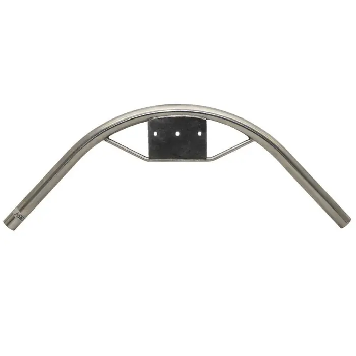 Chaparral Boat Bow Grab Rail 35354 | Signature 270 Stainless Steel Special Offer