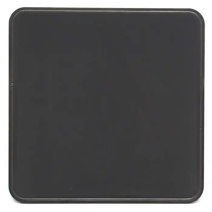 Jim Black Boat Hatch Privacy Screen 595-1010-PRVSCN-09 | 10 x 10 Inch Warranty Included