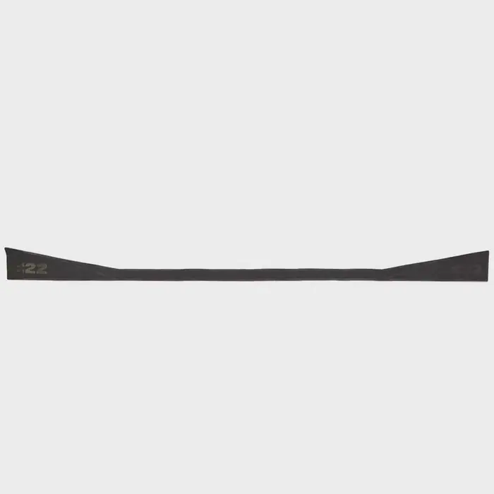 Bulk Order Axis Boat Non-Skid Track Decal 5532417 | A22 Transom Saver Sticker