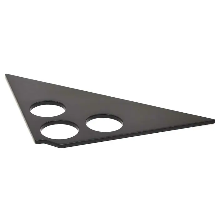 MasterCraft Boat Bar Table Top 548017 | 132690-313137 Gray Acrylic Popular