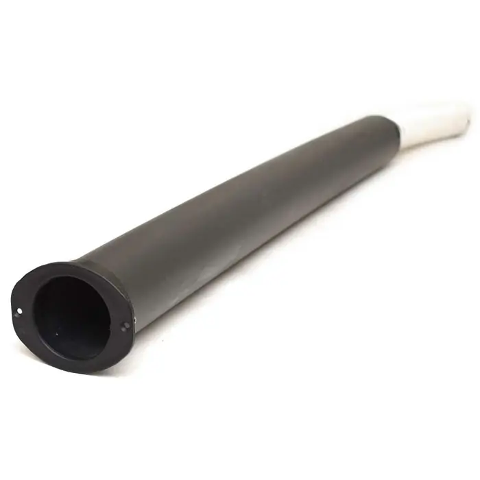 Marine East Boat Rod Holder Organizer | Tracker Single Tube 50 Inch Big Sale