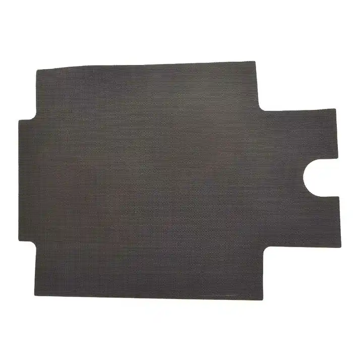 Nitro Boat Non-Skid Mat 183101 | Z18 2016 Center Box Next Day Delivery
