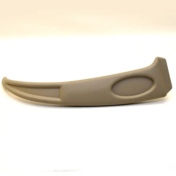 Ranger Boat Blank Light Panel 7202558 | 500X Port Side Mica 2000 Best Choice