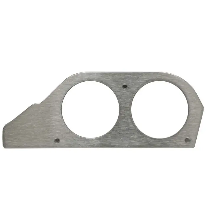 Warranty Included MasterCraft Boat Cup Holder Plate 509046 | X26 Bow Insert Panel