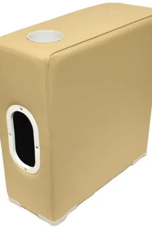 Wise Pontoon Boat Seat Armrest 8WD112TM-207 | Sand Beige (RIGHT) While Supplies Last